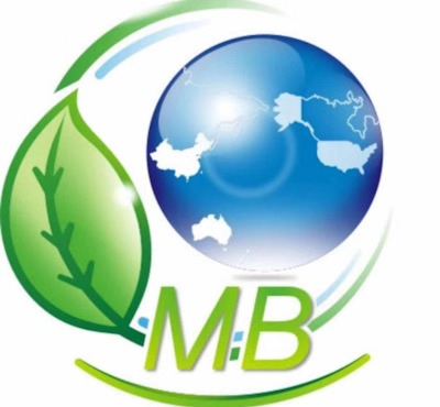 Taishan MeiBao Plastic Products Co.,Ltd