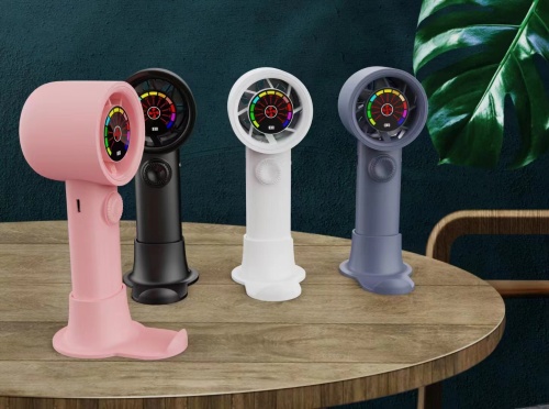 Defectos de moldeo por inyección Causa del libro, no hay más completo que esto.