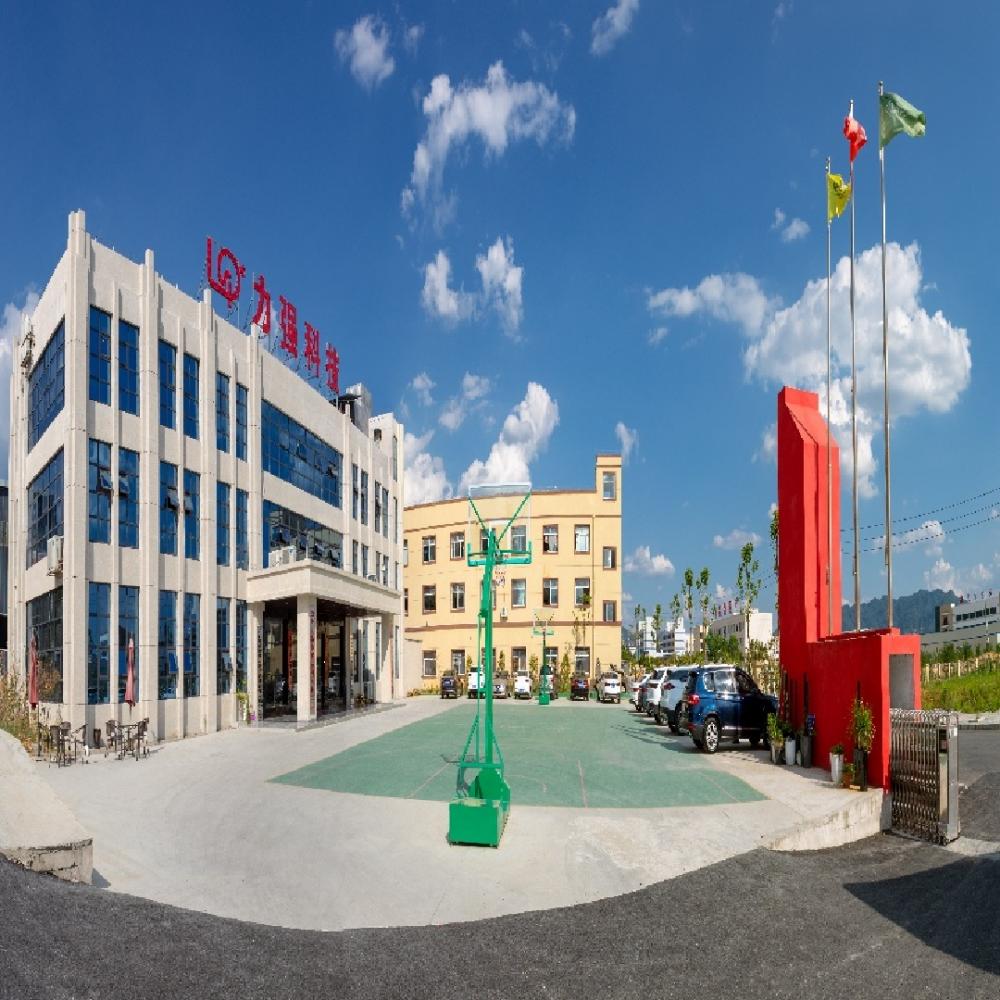 df0c694b81471bd1dc566aa3f5d3df0d