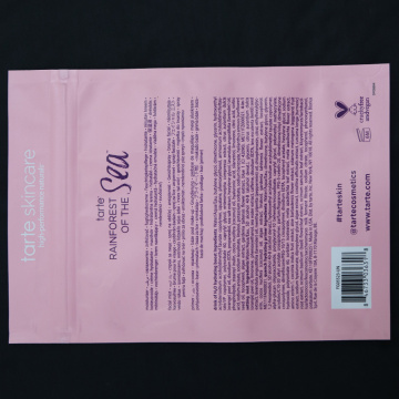 ဥရောပနှင့် အမေရိကနိုင်ငံများရှိ လူကြိုက်များသော မိတ်ကပ်ထုပ်ပိုးအိတ်အမှတ်တံဆိပ် 10 ခုစာရင်း