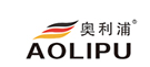 Cixi Aolipu Electronics Co., Ltd.