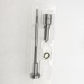 ZQYM Diesel Fuel Injector 0445110284 - Injector Repair Kits & Parts1