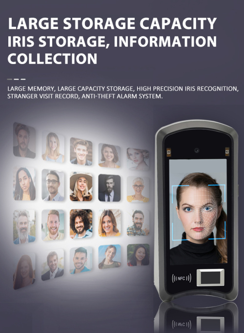 Saka scanner bekas driji kanggo omah