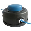 GRD1101 Bump Feed Nylon Trimmer Head for Brush Cutter T35 T451