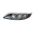 COMIL Bus Parts - COMBINATION HEAD LAMP HC-B-16011