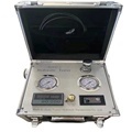 Mobile Portable Hydraulic Piston Pump & Motor Testing Equipment1