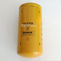 1R-1750 Factory supply High quality fuel filter 1R-0750 1R-0740  WDK 950/1 H172WK FF5320 Filter fuel impurities1