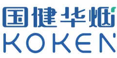 KOKEN Co., Ltd