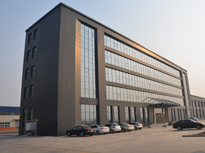 DECNO GROUP LTD