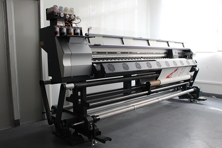 Alit Expo Manufacturing Co.,Ltd