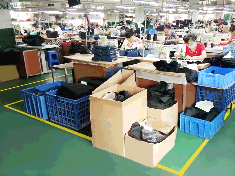 Dongguan City Diadia Industry Co.,Ltd