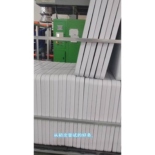 Outdoor products distributor