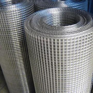 Top 10 China Stainless Woven Mesh Manufacturers