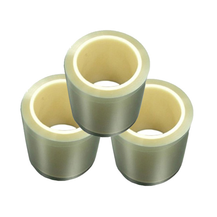 의료 PP 릴리스 필름