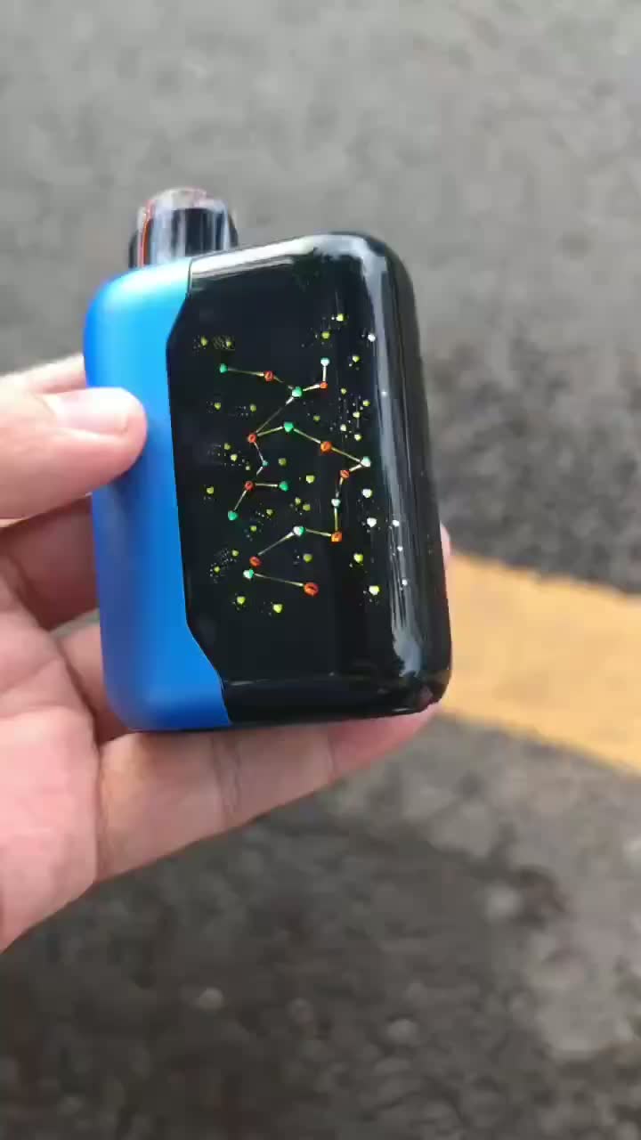 aivono aim boom 25000