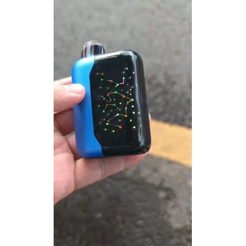 aivono aim boom 25000