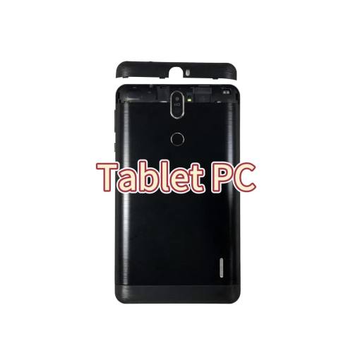 7 706 tablet pc