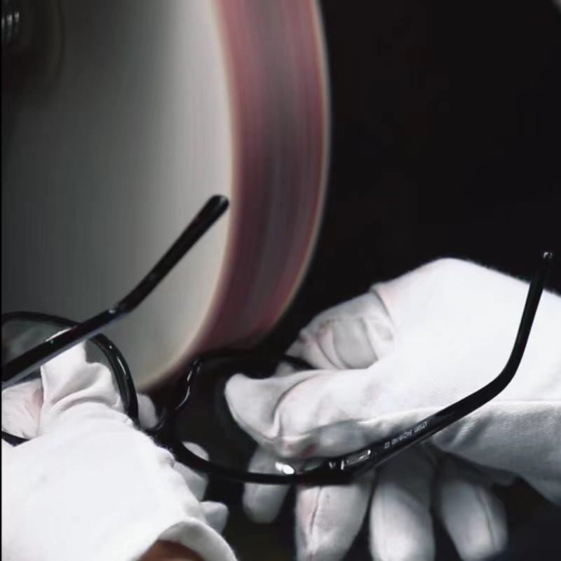 Wenzhou Joysee Eyewear Company Ltd.