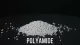 Polyamide 6 Nylon 6 Pellet RV2.75 สำหรับสังเคราะห์