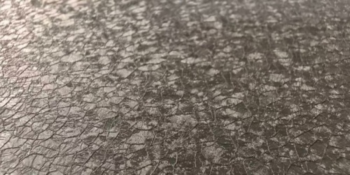 Quels sont les environnements appropriés pour la bobine d'acier mat RAL 7016 ?