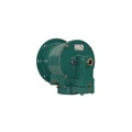 GELSON Burners HTJ0300 800KW - Replacement for Honeywell ECLIPSETJ03001