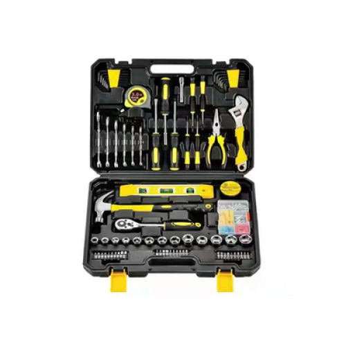 Hand Tool Set? Single Tools? - for household tool set