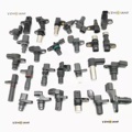 Auto Parts: Camshaft Position Sensor for Japanese Cars (Toyota, Mitsubishi, Honda, Hyundai, Mazda, Nissan)1