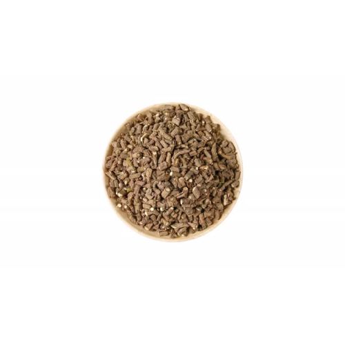 Bupleurum Chinense