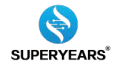 Nanjing Superyears Gene Technology Co., Ltd.