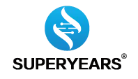 Nanjing Superyears Gene Technology Co., Ltd.