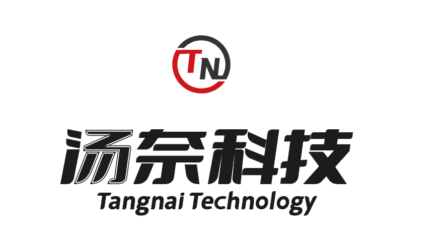 Hebei Tangnai Technology Co., LTD