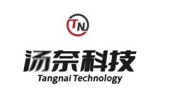 HEBEI TANGNAI