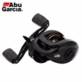 Abu Garcia PMAX3 7BB+1RB Bait Casting Fishing Reel1