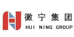 Anhui Huining Electric Appliance & Instrument Group Co., Ltd.