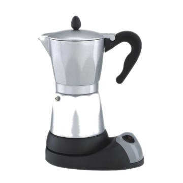 Top 10 Bialetti Coffee Maker Parts Manufacturers