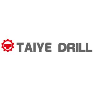 Xuanhua Taiye Drilling mechinery Co;Ltd.