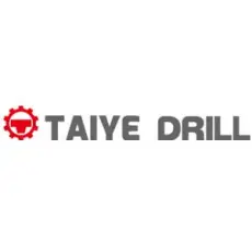 Xuanhua Taiye Drilling mechinery Co;Ltd.