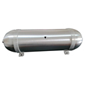 Universal 3 Gallon Compressed Air Storage Tank for Air Suspension and Aluminum Polishing1