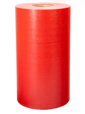 F-Class Epoxy DMD-ka-hor-u-marin ee dahaarka