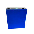 9000 Cycle Lifepo4 3.2V 280Ah Grade A Solar Battery for Electric Cars1