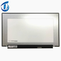 Laptop LCD Screen IPS X140NVFC R0 NV156FHM-N52 N156HCN-E5A NV161FHM-NY1 NE173FHM-NZ2 B173HAN04.91