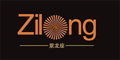 Heshan Zilong Home Appliance Technology CO.Ltd