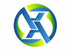 Shandong Yaxu New Materials Co., Ltd.