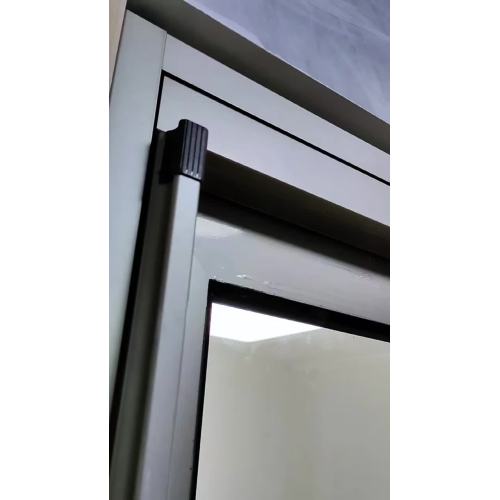 pt door track