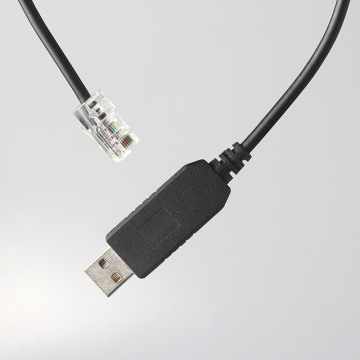 Top 10 Most Popular Chinese usb to Serial cable Brands