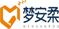 Suining Menganrou Trading Co., Ltd.