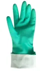 Guantes de Trabajo Lavori di sicurezza guanti resistenti chimici