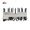 ATM Machine Parts Glory DeLaRue NMD BCU 101 Mechanical Clamp A007483" 

However, to make it more SEO-friendly and concise, you might consider:

"DeLaRue NMD BCU 101 Mechanical Clamp A007483 for ATM Machines1