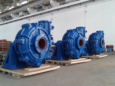 Shijiazhuang Minerals Equipment Co., Ltd