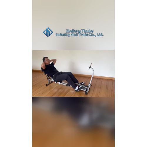 07bee83381dfab6c1b14944a6399f715